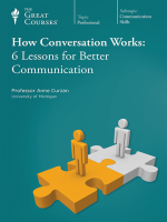 How_Conversation_Works